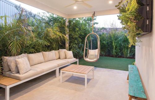Quindalup Casa | Ocean Cove Chalet