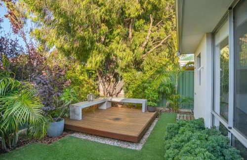 Quindalup Casa | Ocean Cove Chalet