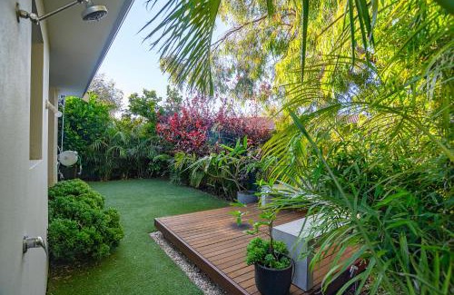 Quindalup Casa | Ocean Cove Chalet