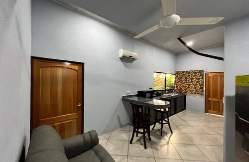 El Cerro Apartamento | Ocean Breeze by Casa Pargo