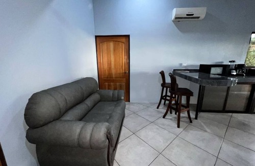 El Cerro Apartamento | Ocean Breeze by Casa Pargo