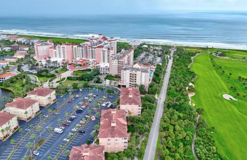 Palm Coast Casa | Ocean Crest Condo | Hammock Beach