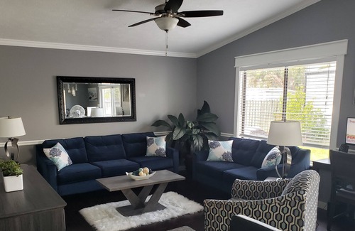 Silver Sands Casa | Ocean Dreams Beach Villa - Affordable Elegance