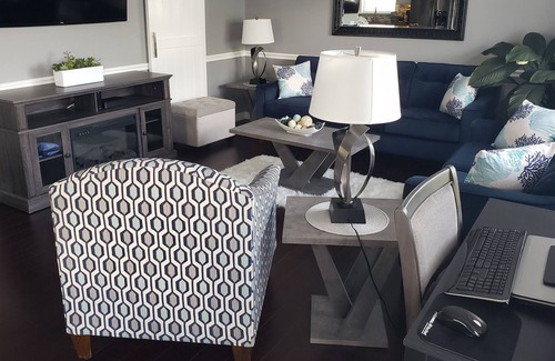 Silver Sands Casa | Ocean Dreams Beach Villa - Affordable Elegance