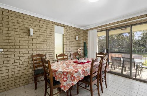 Woolgoolga Casa | Ocean Drift