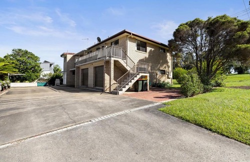 Woolgoolga Casa | Ocean Drift