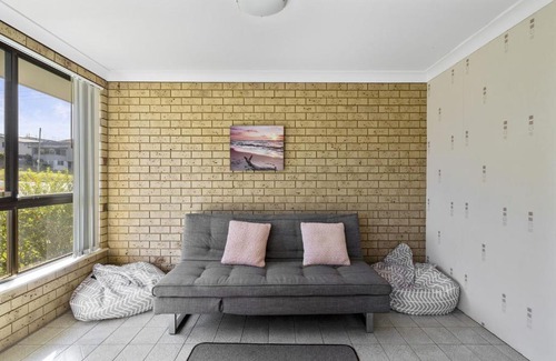 Woolgoolga Casa | Ocean Drift