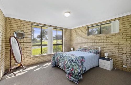 Woolgoolga Casa | Ocean Drift