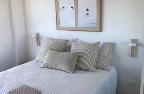 Cantegril Apartamento | Ocean Drive Country 1203