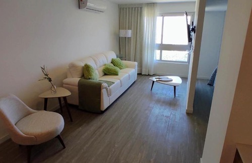 Cantegril Apartamento | Ocean Drive Country