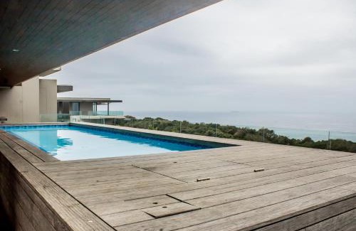 Hillhead Apartamento | Ocean Dunes G014