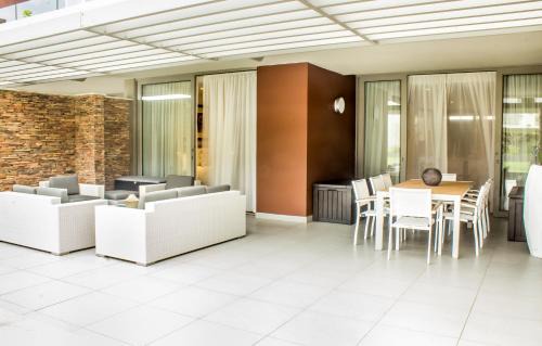Hillhead Apartamento | Ocean Dunes G014