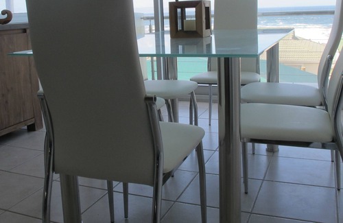 Westcliff Apartamento | Ocean Edge Apartments