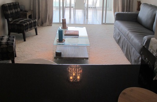 Westcliff Apartamento | Ocean Edge Apartments