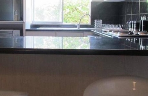Westcliff Apartamento | Ocean Edge Apartments