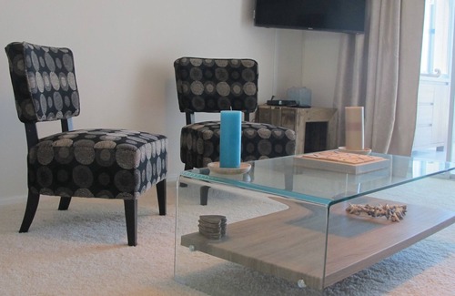 Westcliff Apartamento | Ocean Edge Apartments