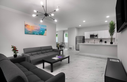 Windy Hill Condominio | Ocean Escape Condos North