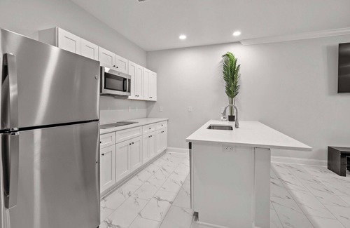 Windy Hill Condominio | Ocean Escape Condos North