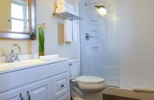 South Pointe Hotel | Ocean Five Hotel & Studios