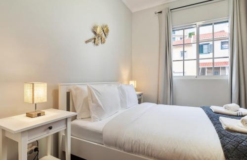 Gaula Casa | Ocean Flyby