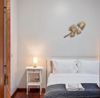 Gaula Casa | Ocean Flyby