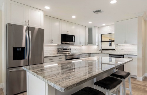 Indian River Shores Condominio | Ocean Front 2 Bedroom Condo with Tennis/pickle ball court