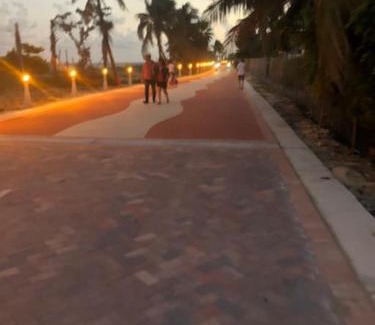 Mid Beach Apartamento | Ocean Front 2 bedroom and 2 bathroom apartment at The Alexander Resort