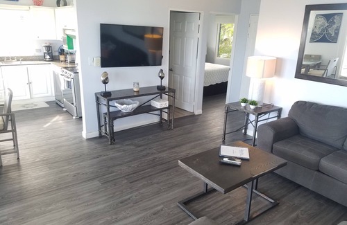 Playa Hermosa Casa | Playa Hermosa Beach Bungalow