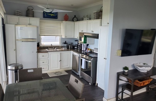 Playa Hermosa Casa | Playa Hermosa Beach Bungalow