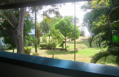 Orange Bay Casa | Belleza frente al mar en 2 plantas en The Point