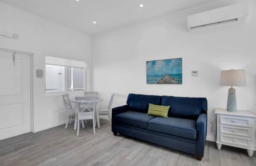 Marathon Apartamento | Ocean Front Breeze in Paradise