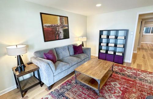 Yachats Apartamento | Ocean Front Condo, Pelican at Oregon House, Stairs to the Beach!