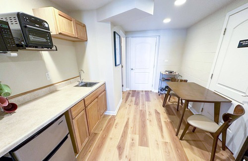 Yachats Apartamento | Ocean Front Condo, Pelican at Oregon House, Stairs to the Beach!