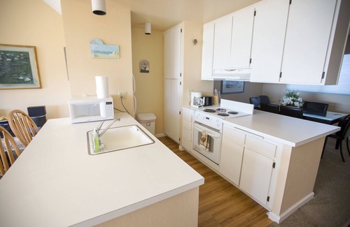 Pajaro Dunes Condominio | Beach Condo Shorebirds 196