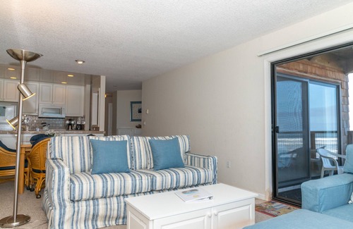 Pajaro Dunes Condominio | Beach Condo Shorebirds 51