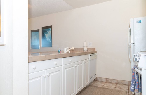 Pajaro Dunes Condominio | Beach Condo Shorebirds 51