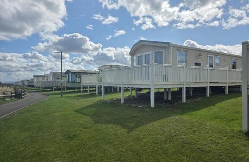 Crimdon Casa | Ocean Front Lodge