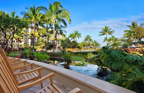 Lahaina Complejo | OCEAN FRONT LUXURY-SOUTH-2 BEDROOM-FULL RESORT ACCESS-SLEEPS 8-ONLY 3-2 - 3-8-25