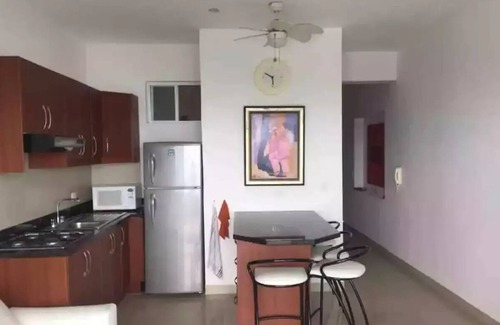 Tonsupa Condominio | Ocean front, Playa Azul Resort, Tonsupa, Ecuador