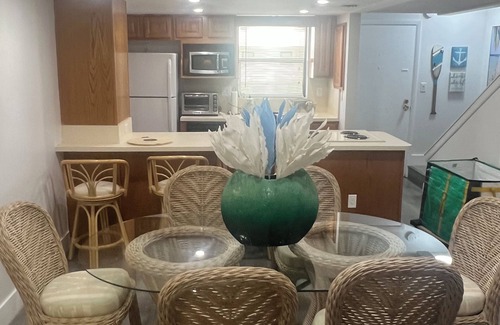 Plantation by the Sea Condominio | propiedad frente al mar