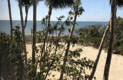 Plantation by the Sea Condominio | propiedad frente al mar