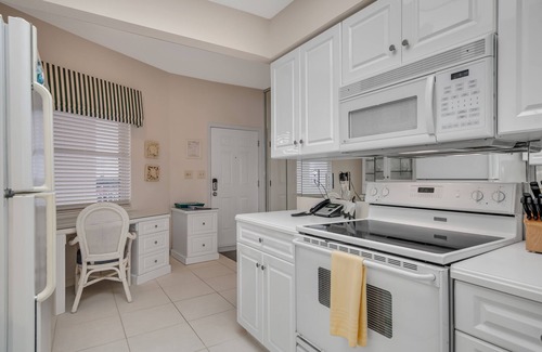 Palm Coast Condominio | Ocean Front - Surf Club 1