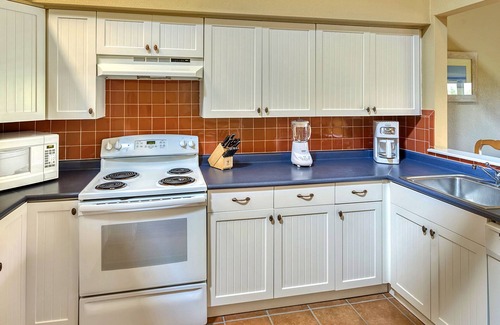 Jamestown Casa | Ocean Front Townhome Wyndham Overlook