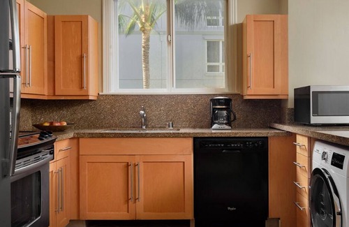 Kaanapali Complejo | OCEAN FRONT UNIT - The Westin Kā‘anapali Ocean Resort Villas
