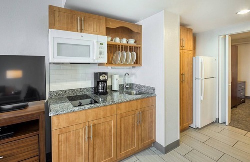 Yachting Village Apartamento | Ocean Front View!!Wyndham Inn On The Harbor Resort!!
