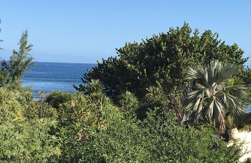 St Gilles-les-Bains Apartamento | OCEAN GARDEN
