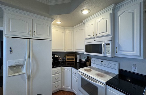 Del Norte County Casa | Ocean Glory | 3 Bed, 3 Bath
