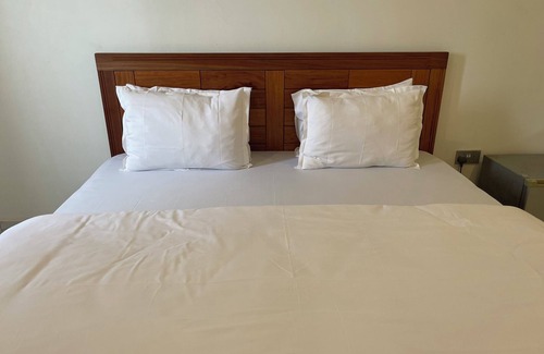 Prampram Complejo | Ocean green beach resorts