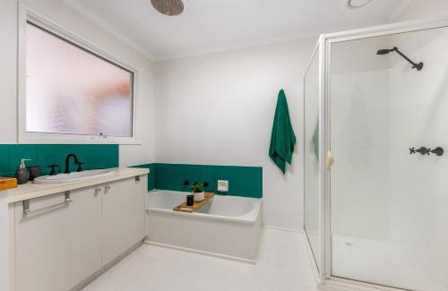 Ocean Grove Casa | Ocean Grove Beach House