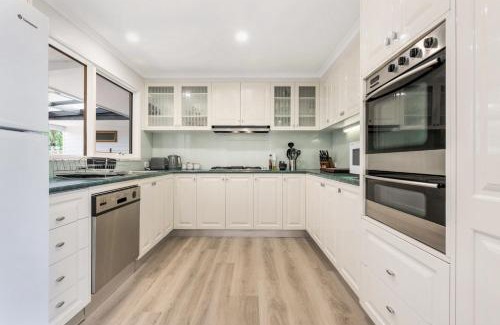Ocean Grove Casa | Ocean Grove Beach House
